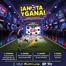 Catálogo Happyland | Anota y gana! | 2026-06-30T00:00:00.000Z - 2026-07-05T00:00:00.000Z