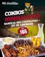 Catálogo Mis Costillitas | Combos mundialistas | 2026-06-30T00:00:00.000Z - 2026-07-31T00:00:00.000Z