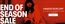 Catálogo Reebok | End of season sale | 2026-06-30T00:00:00.000Z - 2026-07-25T00:00:00.000Z