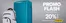 Catálogo Samsonite | Flash Sale | 2026-06-30T00:00:00.000Z - 2026-07-02T00:00:00.000Z