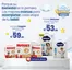 Catálogo Boticas Perú | Gran variedad de ofertas | 2026-07-01T00:00:00.000Z - 2026-07-31T00:00:00.000Z