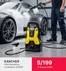 Catálogo Falabella en Callería | Ofertas especiales atractivas para todos | 2026-07-01T00:00:00.000Z - 2026-07-15T00:00:00.000Z