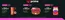 Catálogo Wong en Trujillo | Gran variedad de ofertas | 2026-06-30T00:00:00.000Z - 2026-07-13T00:00:00.000Z