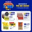 Catálogo Makro | Volante FDS #1 Junio - Julio | 2026-06-30T00:00:00.000Z - 2026-07-02T00:00:00.000Z
