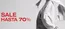 Catálogo H&M | Sale hasta 70% | 2026-07-01T00:00:00.000Z - 2026-07-31T00:00:00.000Z
