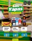 Catálogo Mayorsa | Las yapas de la semana | 2026-07-01T00:00:00.000Z - 2026-07-31T00:00:00.000Z