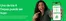Catálogo Interbank | Promos | 2026-07-01T00:00:00.000Z - 2026-07-31T00:00:00.000Z