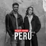 Catálogo TopItop | Felices fiestas peru | 2026-07-01T00:00:00.000Z - 2026-07-25T00:00:00.000Z