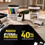 Catálogo Sodimac Constructor | Feria de pinturas | 2026-07-01T00:00:00.000Z - 2026-07-04T00:00:00.000Z
