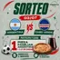 Catálogo Presto en Ilo | Sorteo | 2026-07-01T00:00:00.000Z - 2026-07-03T00:00:00.000Z
