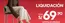 Catálogo Ecco | Liquidacion | 2026-07-01T00:00:00.000Z - 2026-07-31T00:00:00.000Z