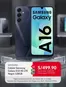 Catálogo Sodimac | Ofertas principales para ahorradores | 2026-07-02T00:00:00.000Z - 2026-07-05T00:00:00.000Z