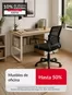 Catálogo Sodimac | Nuestras mejores ofertas para ti | 2026-07-02T00:00:00.000Z - 2026-07-05T00:00:00.000Z