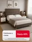Catálogo Sodimac | Ofertas especiales para ti | 2026-07-02T00:00:00.000Z - 2026-07-05T00:00:00.000Z