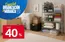 Catálogo Sodimac en Callería | Gran variedad de ofertas | 2026-07-02T00:00:00.000Z - 2026-07-16T00:00:00.000Z