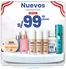 Catálogo Boticas Perú | Ofertas principales para todos los clientes | 2026-07-01T00:00:00.000Z - 2026-07-31T00:00:00.000Z