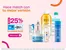 Catálogo Mifarma | Ofertas principales para todos los clientes | 2026-06-29T00:00:00.000Z - 2026-07-12T00:00:00.000Z