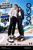 Catálogo Sokso | GRANDES MARCAS 7 | 2026-07-06T00:00:00.000Z - 2026-07-26T00:00:00.000Z