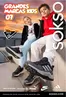 Catálogo Sokso | GRANDES MARCAS KIDS 07 | 2026-07-06T00:00:00.000Z - 2026-07-26T00:00:00.000Z