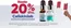 Catálogo Farmacia Universal | Ahorra ahora con nuestras ofertas | 2026-07-01T00:00:00.000Z - 2026-07-31T00:00:00.000Z