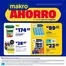 Catálogo Makro | Catálogo Makroahorro #14 | 2026-07-02T00:00:00.000Z - 2026-07-13T00:00:00.000Z