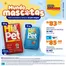 Catálogo Makro | Catálago Esp Mascotas #14 | 2026-07-02T00:00:00.000Z - 2026-07-13T00:00:00.000Z