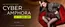 Catálogo Amphora | Cyber Amphora | 2026-07-02T00:00:00.000Z - 2026-07-10T00:00:00.000Z