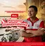 Catálogo Caja Maynas en Cajamarca | Peuano independiente | 2026-07-02T00:00:00.000Z - 2026-08-31T00:00:00.000Z