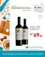 Catálogo Distribuidora Mi Mar | Las mejores promociones | 2026-07-02T00:00:00.000Z - 2026-07-31T00:00:00.000Z