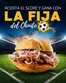 Catálogo El Chinito | La fija del chinito | 2026-07-02T00:00:00.000Z - 2026-07-31T00:00:00.000Z