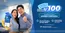 Catálogo Financiera Confianza en Cajamarca | Tu ahorro te hace ganar hasta S /100 | 2026-07-02T00:00:00.000Z - 2026-08-31T00:00:00.000Z