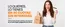 Catálogo iShop en Chimbote | Lo quieres lo tienes en 36 coutas sin intereses  | 2026-07-02T00:00:00.000Z - 2026-07-18T00:00:00.000Z
