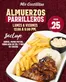 Catálogo Mis Costillitas | Almuerzos parrilleros | 2026-07-02T00:00:00.000Z - 2026-07-25T00:00:00.000Z