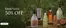 Catálogo Natura | Hasta 50%off | 2026-07-02T00:00:00.000Z - 2026-07-31T00:00:00.000Z