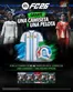 Catálogo Phantom | Ganate una camiseta y una pelota | 2026-07-02T00:00:00.000Z - 2026-07-31T00:00:00.000Z