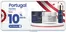 Catálogo Boticas Perú | Ofertas especiales para ti | 2026-07-01T00:00:00.000Z - 2026-07-31T00:00:00.000Z