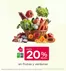 Catálogo Tottus en Callería | Ofertas especiales para ti | 2026-07-02T00:00:00.000Z - 2026-07-12T00:00:00.000Z