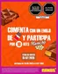 Catálogo Tambo en Chiclayo | Descubre ofertas atractivas | 2026-06-29T00:00:00.000Z - 2026-07-11T00:00:00.000Z