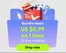 Catálogo Ali Express en Callería | Bundle deals | 2026-07-03T00:00:00.000Z - 2026-07-31T00:00:00.000Z