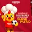 Catálogo Rikoton Chicken | Disfruta del verdadero sabor patrio | 2026-07-03T00:00:00.000Z - 2026-07-31T00:00:00.000Z