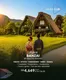 Catálogo Viajes Club | Japon Banzai | 2026-07-03T00:00:00.000Z - 2026-07-31T00:00:00.000Z