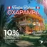 Catálogo Viajes Picaflor en Cajamarca | Fiestas Patrias oxapampa | 2026-07-03T00:00:00.000Z - 2026-07-31T00:00:00.000Z