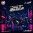 Catálogo Pulsar | Pulsar motos | 2026-07-03T00:00:00.000Z - 2026-07-31T00:00:00.000Z