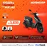 Catálogo Motocorp | Ofertas exclusivas para nuestros clientes | 2026-07-01T00:00:00.000Z - 2026-07-31T00:00:00.000Z