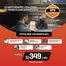 Catálogo Motocorp | Ofertas principales para todos los clientes | 2026-07-04T00:00:00.000Z - 2026-07-18T00:00:00.000Z