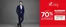 Catálogo Tiendas Él | Catálogo Tiendas Él | 2026-07-24T00:00:00.000Z - 2026-07-28T00:00:00.000Z