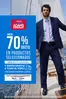 Catálogo Adams | Descubre ofertas atractivas | 2026-07-04T00:00:00.000Z - 2026-07-08T00:00:00.000Z
