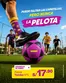 Catálogo Tambo | Excelente oferta para cazadores de gangas | 2026-07-05T00:00:00.000Z - 2026-07-19T00:00:00.000Z