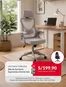 Catálogo Sodimac | Ofertas y gangas exclusivas | 2026-07-06T00:00:00.000Z - 2026-07-12T00:00:00.000Z