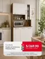 Catálogo Sodimac | Nuevas ofertas para descubrir | 2026-07-06T00:00:00.000Z - 2026-07-12T00:00:00.000Z